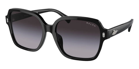 Ralph by Ralph Lauren RA5304U 5001/8G Sunglasses