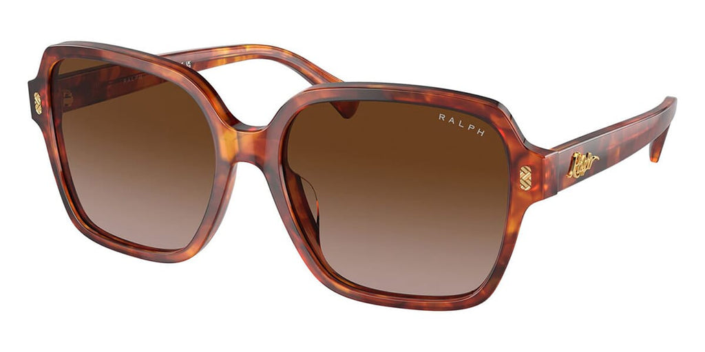 Ralph by Ralph Lauren RA5304U 6011/13 Sunglasses