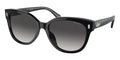 Ralph by Ralph Lauren RA5305U 5001/8G Sunglasses