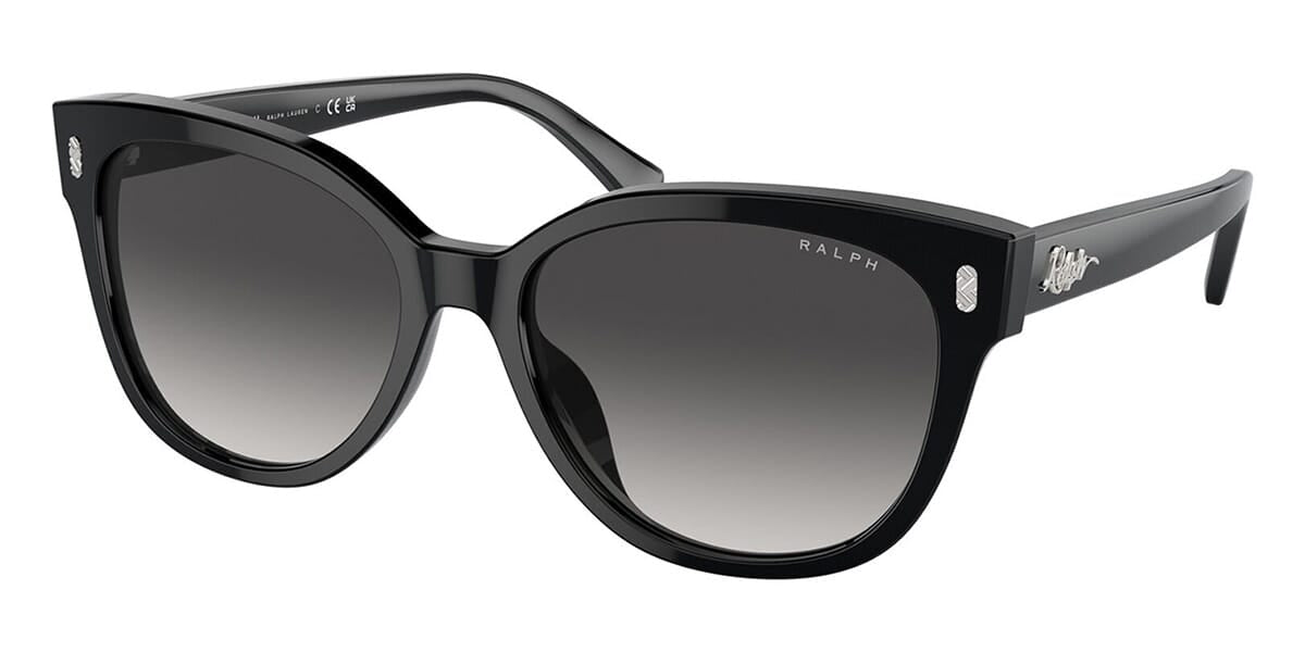 Ralph by Ralph Lauren RA5305U 5001/8G Sunglasses