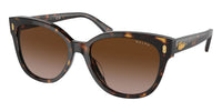 Ralph by Ralph Lauren RA5305U 5003/13 - As Seen On Kate Middleton at Wimbledon 2026