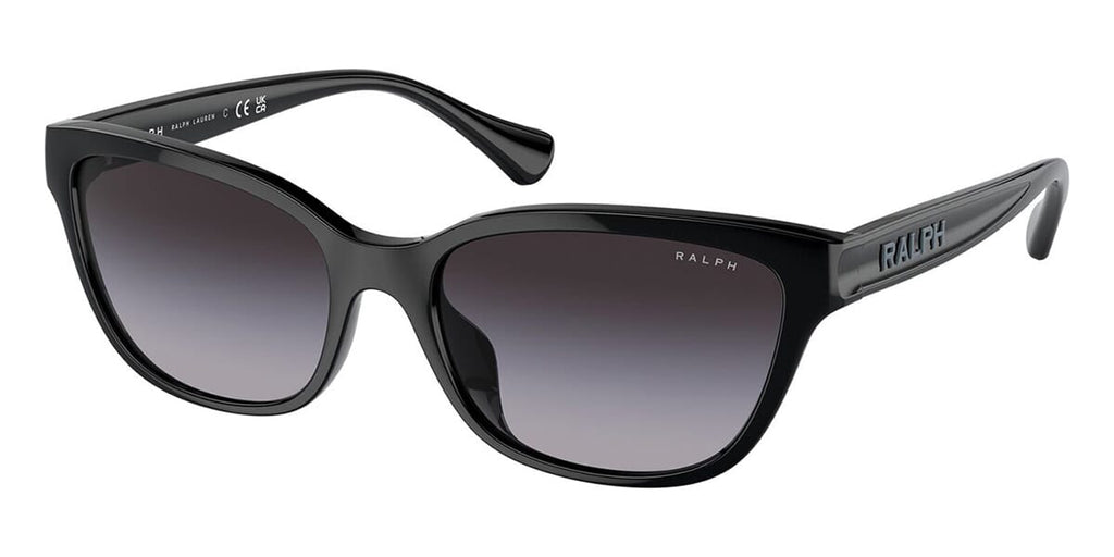 Ralph by Ralph Lauren RA5307U 5001/8G Sunglasses