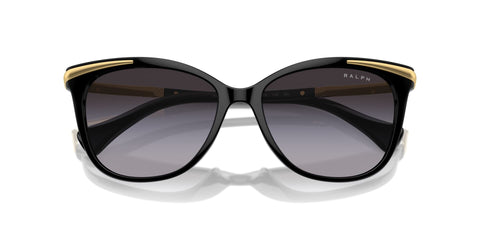 Ralph by Ralph Lauren RA5309U 5001/8G Sunglasses