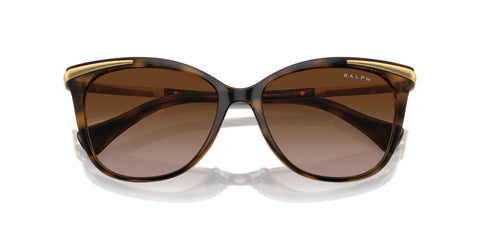 Ralph by Ralph Lauren RA5309U 6149/13 Sunglasses