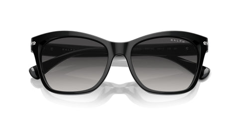 Ralph by Ralph Lauren RA5310U 5001/8G Sunglasses