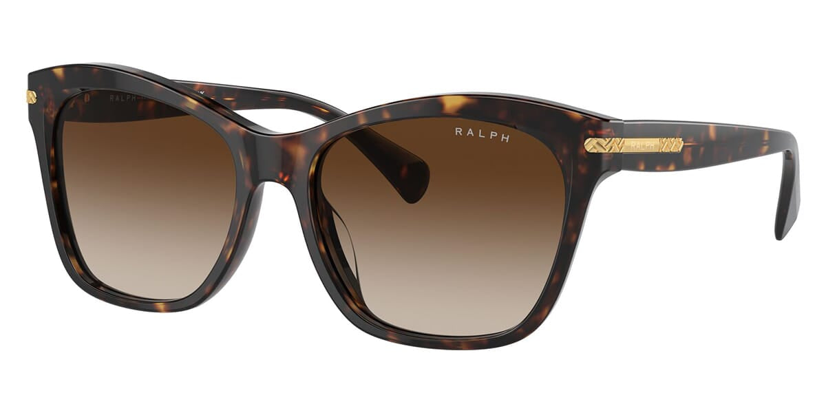 Ralph by Ralph Lauren RA5310U 5003/13 Sunglasses Pretavoir