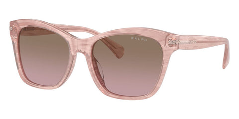 Ralph by Ralph Lauren RA5310U 6153/14 Sunglasses