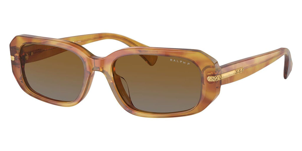 Ralph by Ralph Lauren RA5311U 6151/T5 Polarised Sunglasses