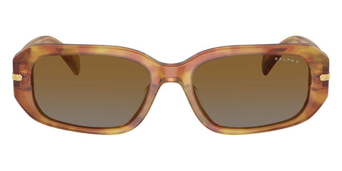 Ralph by Ralph Lauren RA5311U 6151/T5 Polarised Sunglasses