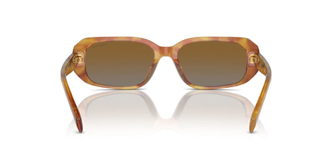 Ralph by Ralph Lauren RA5311U 6151/T5 Polarised Sunglasses