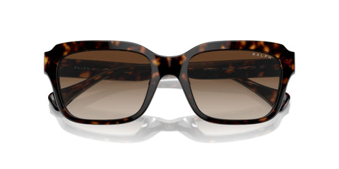 Ralph by Ralph Lauren RA5312U 5003/13 Sunglasses