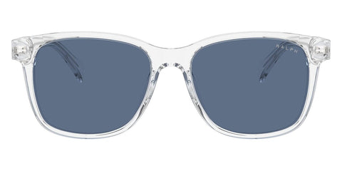 Ralph by Ralph Lauren RA5313U 5002/80 Sunglasses