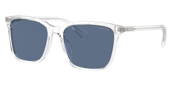 Ralph by Ralph Lauren RA5314U 5002 80 Sunglasses Pretavoir