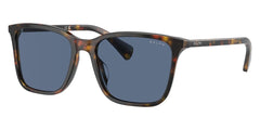 Ralph by Ralph Lauren RA5314U 5134/80