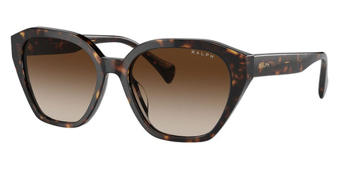 Ralph by Ralph Lauren RA5315U 5003/13 Sunglasses