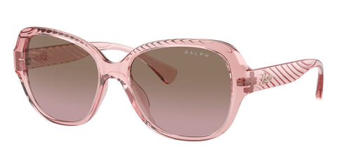 Ralph by Ralph Lauren RA5316U 5801/14 Sunglasses