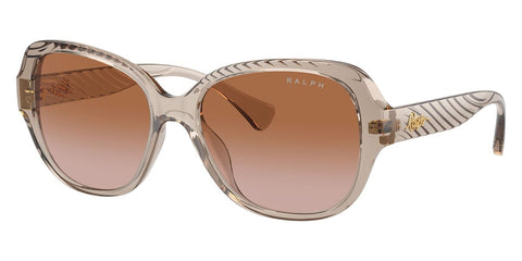 Ralph by Ralph Lauren RA5316U 5802/13 Sunglasses