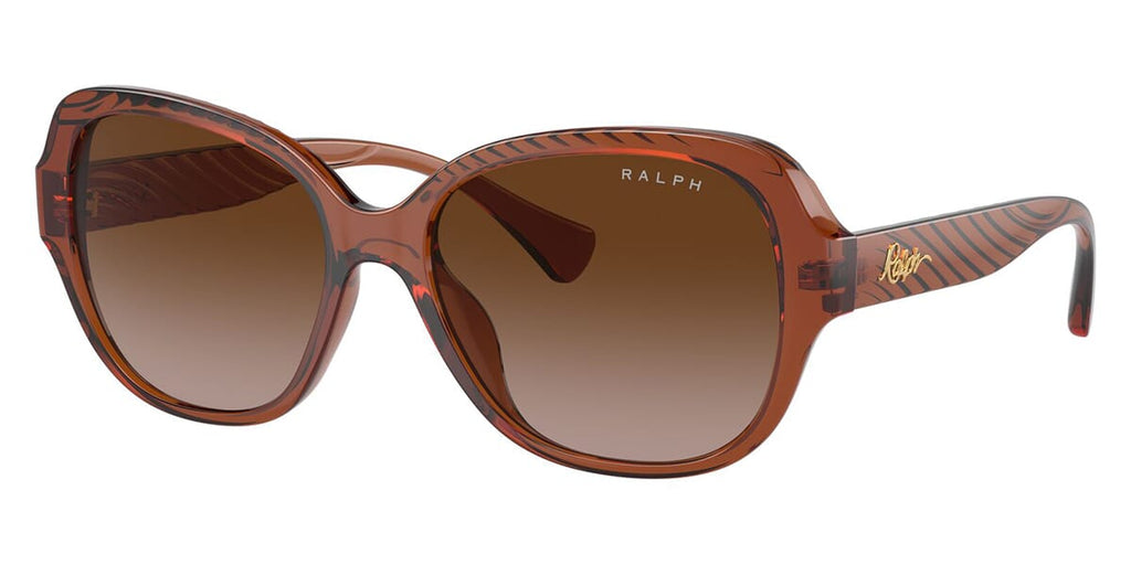 Ralph by Ralph Lauren RA5316U 6149/13 Sunglasses