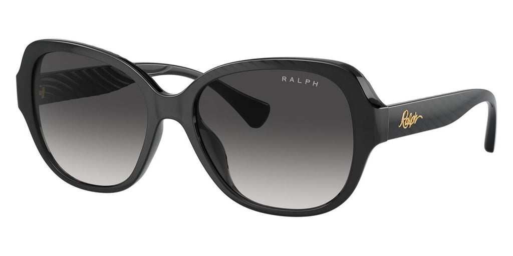 Ralph by Ralph Lauren RA5316U 6157/8G Sunglasses