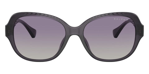 Ralph by Ralph Lauren RA5316U 6158/8J Polarised Sunglasses