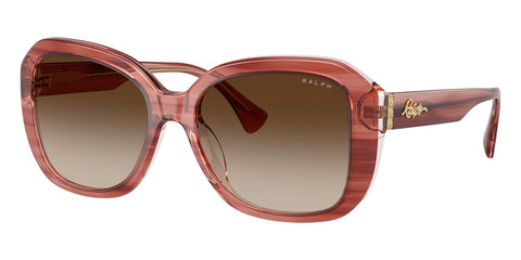Ralph by Ralph Lauren RA5321U 6203/13 Sunglasses