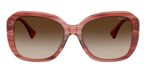 Ralph by Ralph Lauren RA5321U 6203/13 Sunglasses