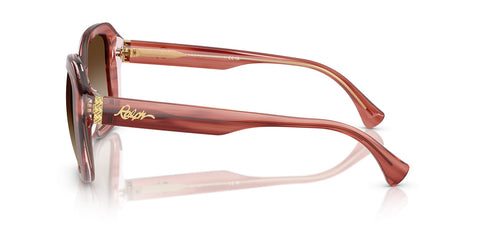 Ralph by Ralph Lauren RA5321U 6203/13 Sunglasses
