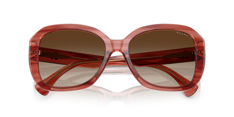 Ralph by Ralph Lauren RA5321U 6203/13 Sunglasses