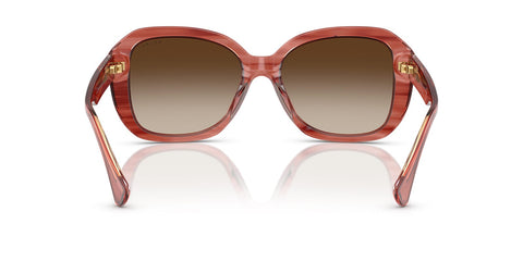 Ralph by Ralph Lauren RA5321U 6203/13 Sunglasses