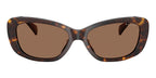 Ralph by Ralph Lauren RA5322U 5003/13 Sunglasses