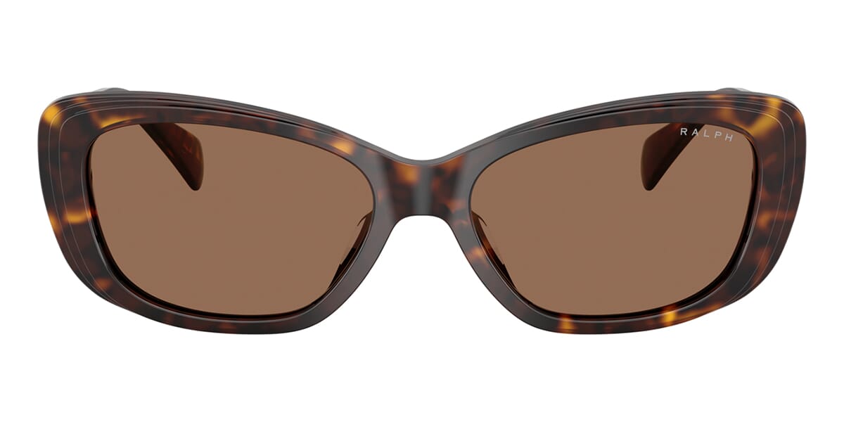 Ralph by Ralph Lauren RA5322U 5003/13 Sunglasses