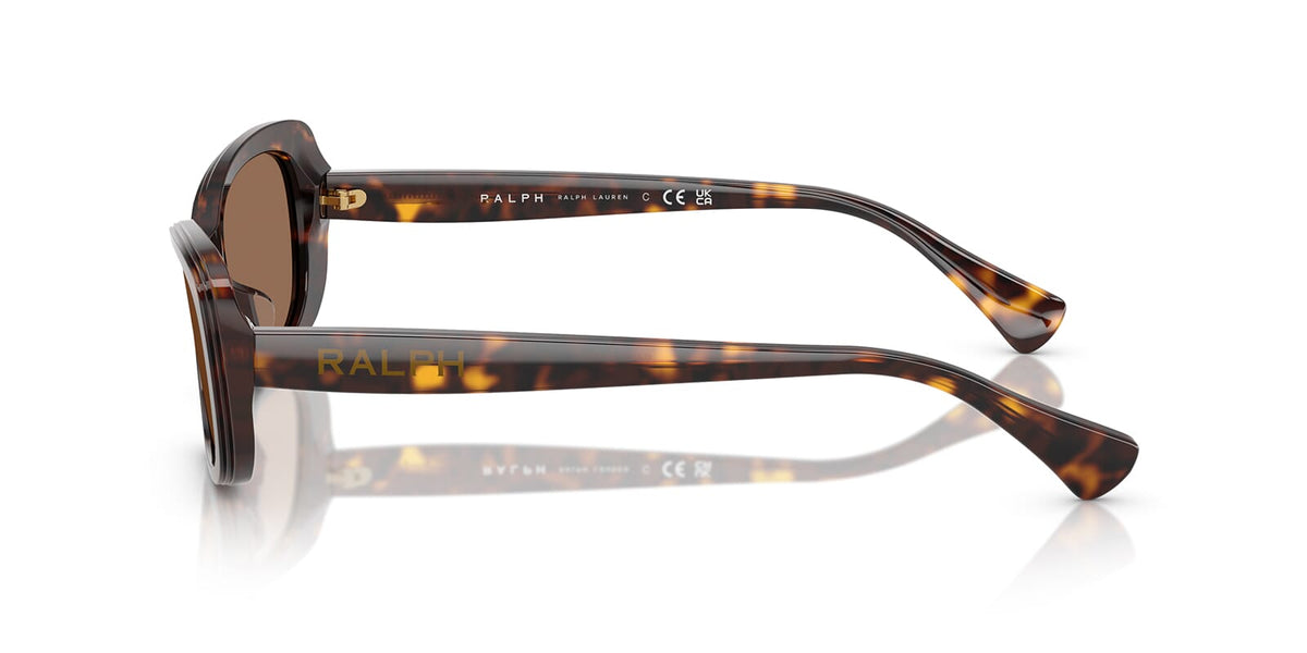 Ralph by Ralph Lauren RA5322U 5003/13 Sunglasses