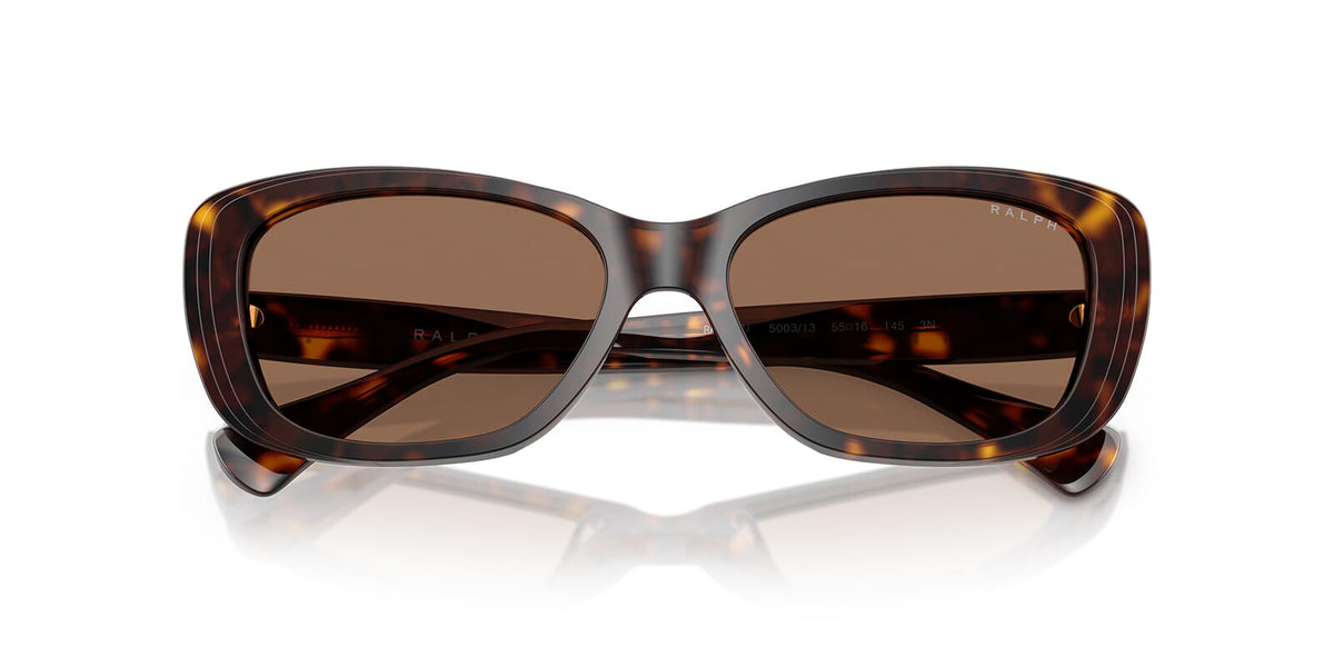 Ralph by Ralph Lauren RA5322U 5003/13 Sunglasses