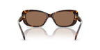 Ralph by Ralph Lauren RA5322U 5003/13 Sunglasses