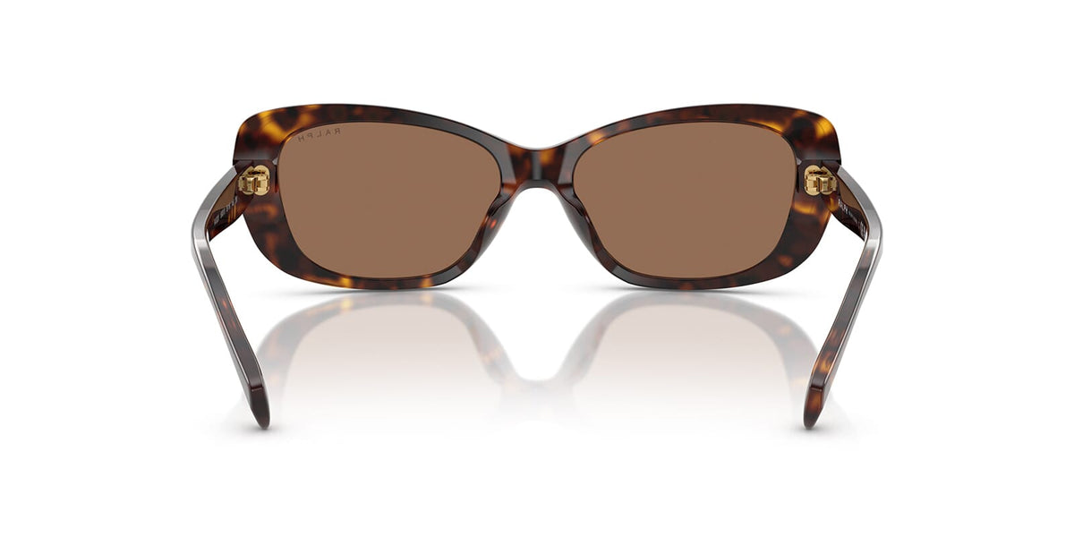 Ralph by Ralph Lauren RA5322U 5003/13 Sunglasses