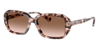 Ralph by Ralph Lauren RA5325U 6058/13 Sunglasses