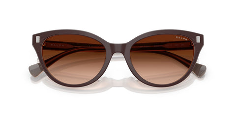 Ralph by Ralph Lauren RA5326U 6065/74 Sunglasses