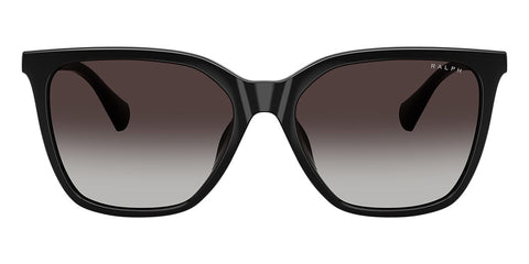 Ralph by Ralph Lauren RA5328U 5001/8G Sunglasses