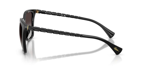 Ralph by Ralph Lauren RA5328U 5001/8G Sunglasses