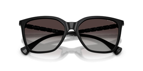 Ralph by Ralph Lauren RA5328U 5001/8G Sunglasses