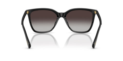 Ralph by Ralph Lauren RA5328U 5001/8G Sunglasses