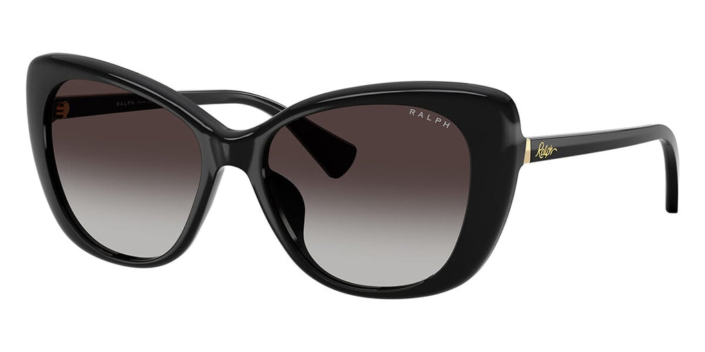 Ralph by Ralph Lauren RA5329U 5001/8G Sunglasses