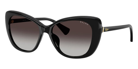 Ralph by Ralph Lauren RA5329U 5001/8G Sunglasses