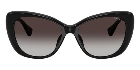 Ralph by Ralph Lauren RA5329U 5001/8G Sunglasses