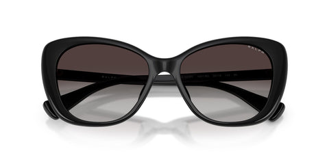 Ralph by Ralph Lauren RA5329U 5001/8G Sunglasses