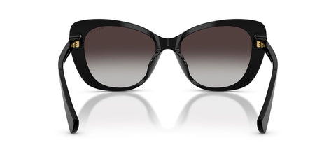 Ralph by Ralph Lauren RA5329U 5001/8G Sunglasses