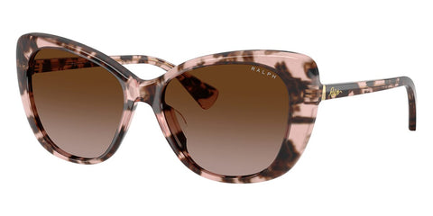 Ralph by Ralph Lauren RA5329U 6058/13 Sunglasses