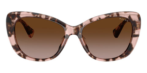 Ralph by Ralph Lauren RA5329U 6058/13 Sunglasses