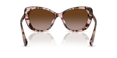 Ralph by Ralph Lauren RA5329U 6058/13 Sunglasses