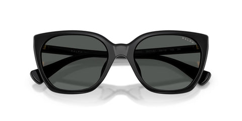 Ralph by Ralph Lauren RA5330U 5001/87 Sunglasses